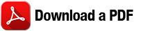 Download_PDF