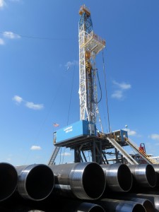 Rig 42 presentation, NOV & Perkins Sept 15&16 016