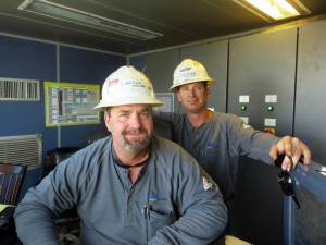 Rig 42 presentation, NOV & Perkins Sept 15&16 022a