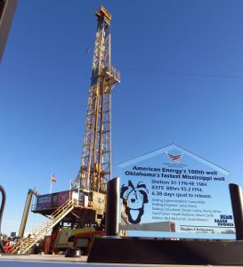 Central Oklahoma Rigs 12-6-15 196a
