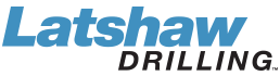 Lashtaw_Drilling